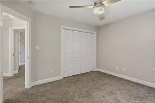 105 Shining Water Ln, Spring Lake, NC 28390 - Photo 42