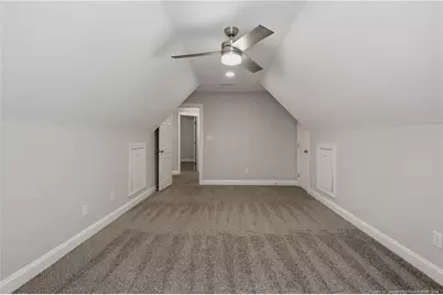 105 Shining Water Lane, Spring Lake, NC 28390 - Photo 44