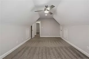 105 Shining Water Ln, Spring Lake, NC 28390 - Photo 44