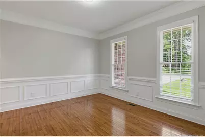 105 Shining Water Lane, Spring Lake, NC 28390 - Photo 6