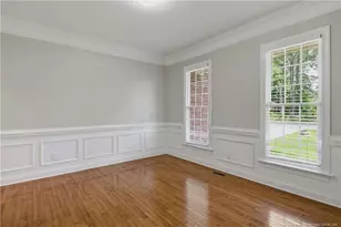 105 Shining Water Ln, Spring Lake, NC 28390 - Photo 6