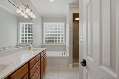 105 Shining Water Lane, Spring Lake, NC 28390 - Photo 28