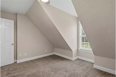 105 Shining Water Lane, Spring Lake, NC 28390 - Photo 18