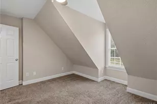 105 Shining Water Ln, Spring Lake, NC 28390 - Photo 18