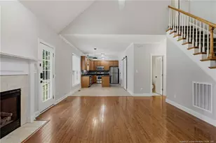 105 Shining Water Ln, Spring Lake, NC 28390 - Photo 6