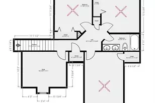 105 Shining Water Ln, Spring Lake, NC 28390 - Photo 40