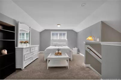 1825 Cozy Branch Road, Fayetteville, NC 28314 - Photo 18