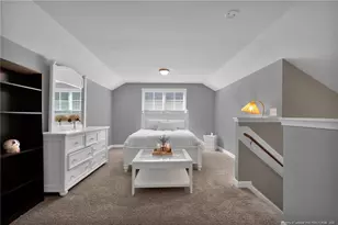 1825 Cozy Branch Rd, Fayetteville, NC 28314 - Photo 18