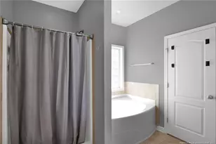 1825 Cozy Branch Rd, Fayetteville, NC 28314 - Photo 30