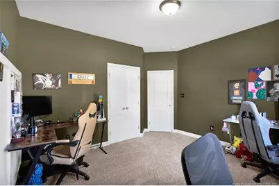1825 Cozy Branch Road, Fayetteville, NC 28314 - Photo 26
