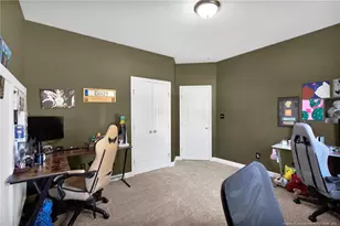 1825 Cozy Branch Rd, Fayetteville, NC 28314 - Photo 26