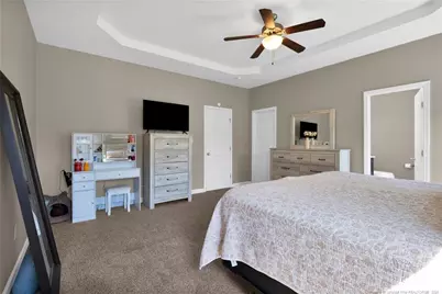 1825 Cozy Branch Road, Fayetteville, NC 28314 - Photo 34
