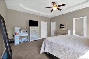 1825 Cozy Branch Rd, Fayetteville, NC 28314 - Photo 34