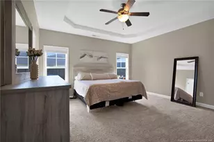 1825 Cozy Branch Rd, Fayetteville, NC 28314 - Photo 32