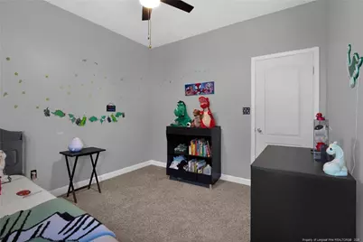 1825 Cozy Branch Road, Fayetteville, NC 28314 - Photo 28