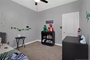1825 Cozy Branch Rd, Fayetteville, NC 28314 - Photo 28