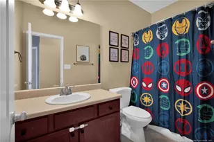 1825 Cozy Branch Rd, Fayetteville, NC 28314 - Photo 22