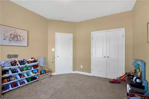 1825 Cozy Branch Rd, Fayetteville, NC 28314 - Photo 24
