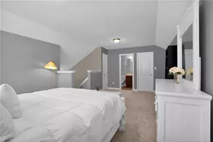1825 Cozy Branch Rd, Fayetteville, NC 28314 - Photo 20