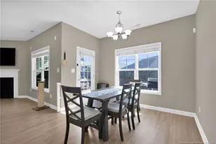 1825 Cozy Branch Rd, Fayetteville, NC 28314 - Photo 10