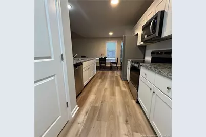 38 Shiloh Drive, Lillington, NC 27546 - Photo 6