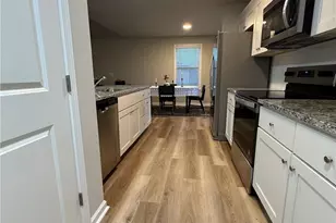 38 Shiloh Dr, Lillington, NC 27546 - Photo 6