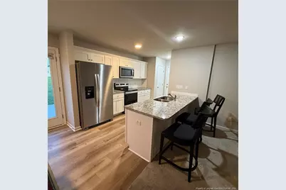 38 Shiloh Drive, Lillington, NC 27546 - Photo 4