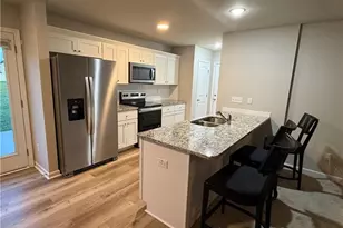 38 Shiloh Dr, Lillington, NC 27546 - Photo 4