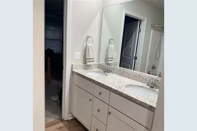 38 Shiloh Drive, Lillington, NC 27546 - Photo 10