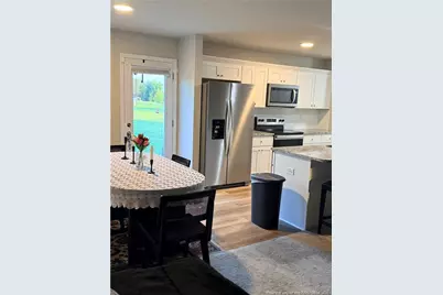 38 Shiloh Drive, Lillington, NC 27546 - Photo 2