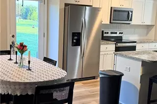38 Shiloh Dr, Lillington, NC 27546 - Photo 2