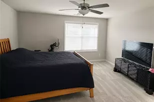 38 Shiloh Dr, Lillington, NC 27546 - Photo 8
