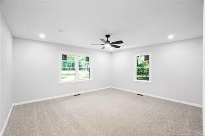 402 Poplar Hill Road, Fayetteville, NC 28312 - Photo 20
