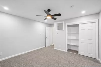 402 Poplar Hill Road, Fayetteville, NC 28312 - Photo 26