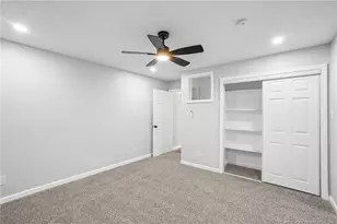 402 Poplar Hill Rd, Fayetteville, NC 28312 - Photo 26
