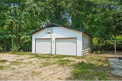 402 Poplar Hill Road, Fayetteville, NC 28312 - Photo 40