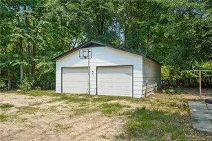 402 Poplar Hill Rd, Fayetteville, NC 28312 - Photo 40