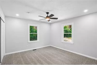 402 Poplar Hill Road, Fayetteville, NC 28312 - Photo 22