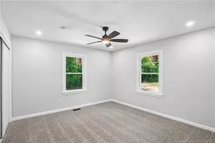 402 Poplar Hill Rd, Fayetteville, NC 28312 - Photo 22