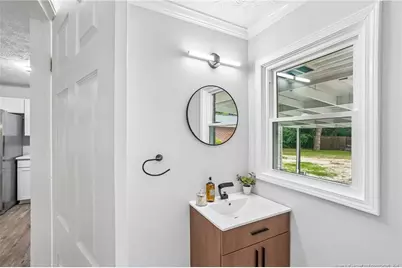 402 Poplar Hill Road, Fayetteville, NC 28312 - Photo 16