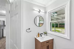 402 Poplar Hill Rd, Fayetteville, NC 28312 - Photo 16