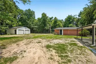 402 Poplar Hill Rd, Fayetteville, NC 28312 - Photo 36