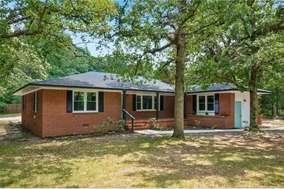 402 Poplar Hill Road, Fayetteville, NC 28312 - Photo 4