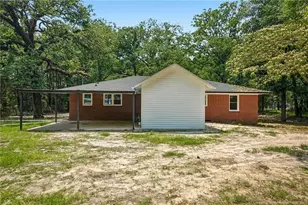 402 Poplar Hill Rd, Fayetteville, NC 28312 - Photo 38