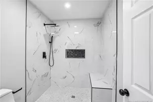 402 Poplar Hill Rd, Fayetteville, NC 28312 - Photo 28
