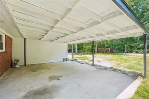 402 Poplar Hill Rd, Fayetteville, NC 28312 - Photo 34