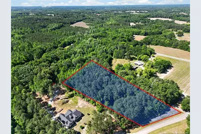 0 Fred Stone Road, Sanford, NC 27332 - Photo 2