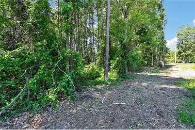 0 Fred Stone Road, Sanford, NC 27332 - Photo 6