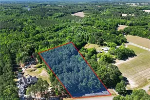 0 Fred Stone Rd, Sanford, NC 27332 - Photo 1