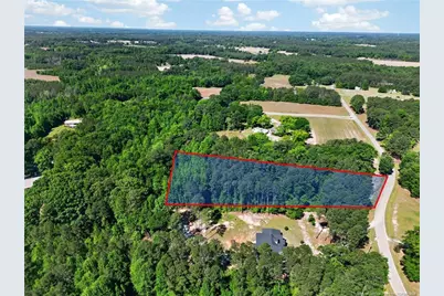 0 Fred Stone Road, Sanford, NC 27332 - Photo 4